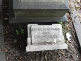 image of grave number 617281